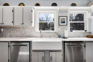 22 Broad St, Bethel, ME 04217 - Photo 43