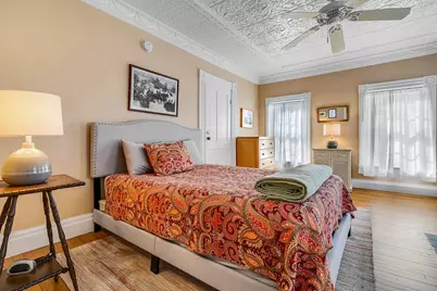 22 Broad Street, Bethel, ME 04217 - Photo 69