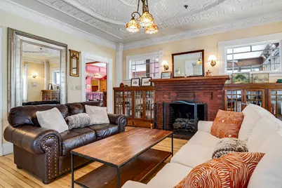 22 Broad Street, Bethel, ME 04217 - Photo 35