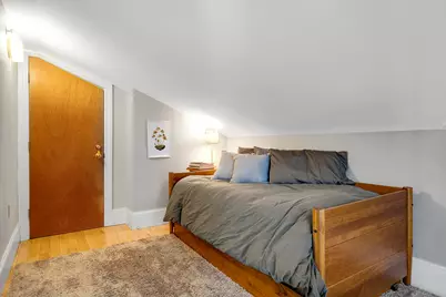 22 Broad Street, Bethel, ME 04217 - Photo 111