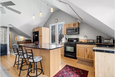 22 Broad Street, Bethel, ME 04217 - Photo 101