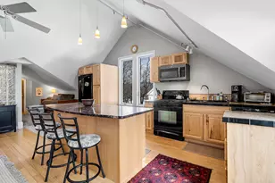 22 Broad St, Bethel, ME 04217 - Photo 101