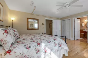 22 Broad St, Bethel, ME 04217 - Photo 89