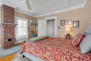 22 Broad St, Bethel, ME 04217 - Photo 71