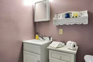 22 Broad St, Bethel, ME 04217 - Photo 99