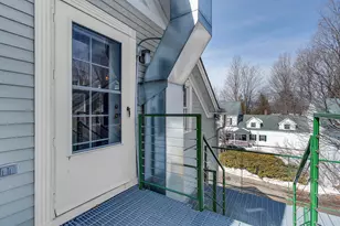 22 Broad St, Bethel, ME 04217 - Photo 121