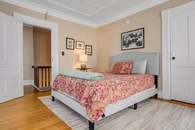 22 Broad Street, Bethel, ME 04217 - Photo 71