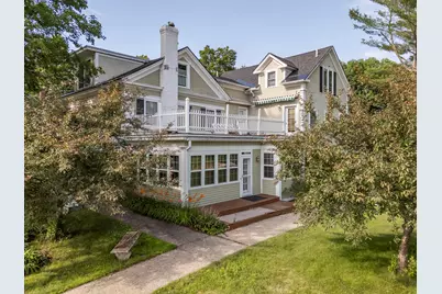 22 Broad Street, Bethel, ME 04217 - Photo 19