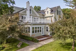 22 Broad St, Bethel, ME 04217 - Photo 19