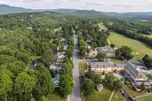 22 Broad St, Bethel, ME 04217 - Photo 31