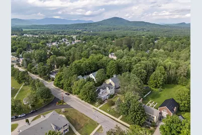 22 Broad Street, Bethel, ME 04217 - Photo 27