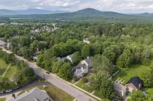 22 Broad St, Bethel, ME 04217 - Photo 27