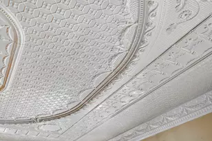 22 Broad St, Bethel, ME 04217 - Photo 91