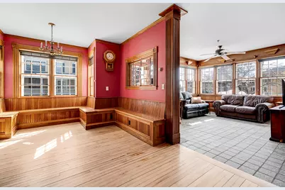 22 Broad Street, Bethel, ME 04217 - Photo 51