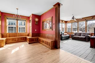 22 Broad St, Bethel, ME 04217 - Photo 51