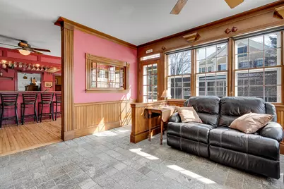 22 Broad Street, Bethel, ME 04217 - Photo 55