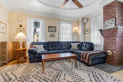 22 Broad Street, Bethel, ME 04217 - Photo 37