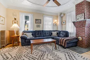 22 Broad St, Bethel, ME 04217 - Photo 37