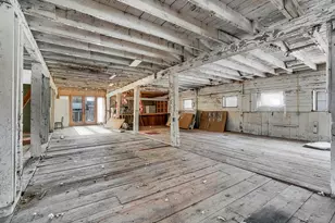 22 Broad St, Bethel, ME 04217 - Photo 109