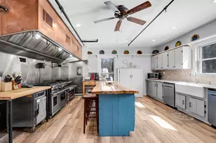 22 Broad St, Bethel, ME 04217 - Photo 41