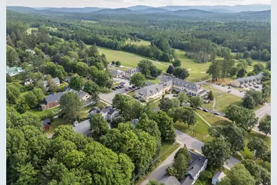 22 Broad Street, Bethel, ME 04217 - Photo 31