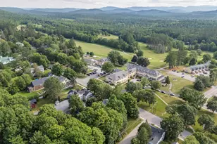 22 Broad St, Bethel, ME 04217 - Photo 31