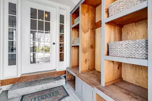 22 Broad St, Bethel, ME 04217 - Photo 93