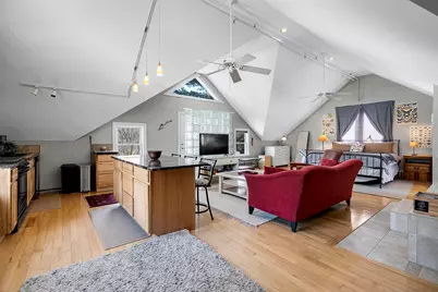 22 Broad Street, Bethel, ME 04217 - Photo 117