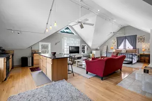 22 Broad St, Bethel, ME 04217 - Photo 117