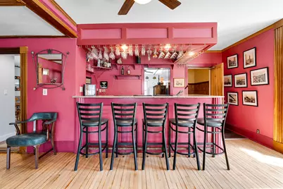 22 Broad Street, Bethel, ME 04217 - Photo 49