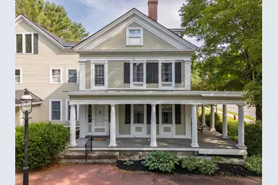 22 Broad Street, Bethel, ME 04217 - Photo 19