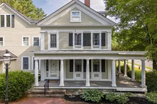 22 Broad St, Bethel, ME 04217 - Photo 19