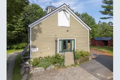 22 Broad Street, Bethel, ME 04217 - Photo 25