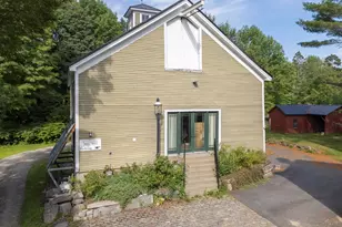 22 Broad St, Bethel, ME 04217 - Photo 25