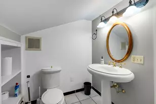 22 Broad St, Bethel, ME 04217 - Photo 115