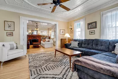 22 Broad Street, Bethel, ME 04217 - Photo 39