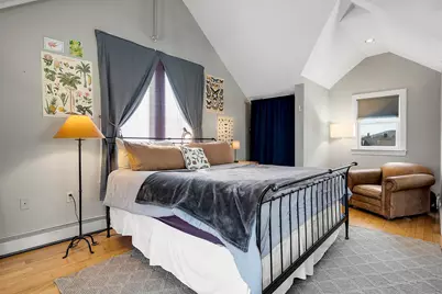 22 Broad Street, Bethel, ME 04217 - Photo 107