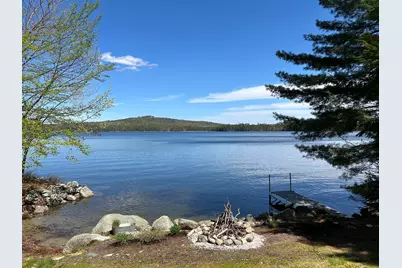 291 Shore Road, Denmark, ME 04022 - Photo 37