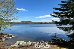 291 Shore Rd, Denmark, ME 04022 - Photo 37
