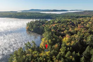 291 Shore Rd, Denmark, ME 04022 - Photo 33