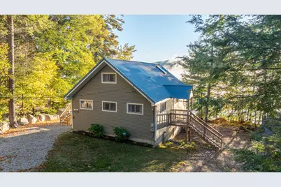 291 Shore Road, Denmark, ME 04022 - Photo 7