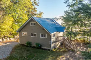 291 Shore Rd, Denmark, ME 04022 - Photo 7