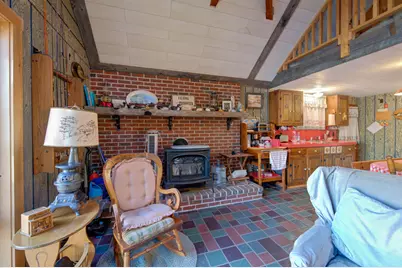 291 Shore Road, Denmark, ME 04022 - Photo 13