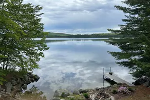 291 Shore Rd, Denmark, ME 04022 - Photo 39