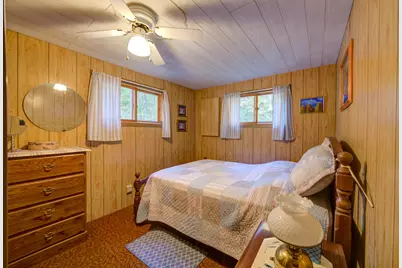 291 Shore Road, Denmark, ME 04022 - Photo 15