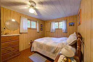 291 Shore Rd, Denmark, ME 04022 - Photo 15