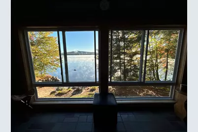 291 Shore Road, Denmark, ME 04022 - Photo 23