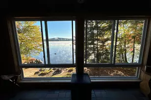 291 Shore Rd, Denmark, ME 04022 - Photo 23