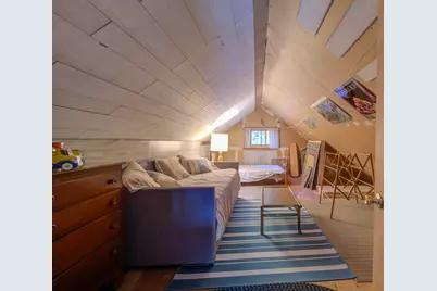 291 Shore Road, Denmark, ME 04022 - Photo 19