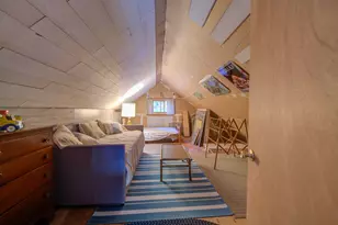 291 Shore Rd, Denmark, ME 04022 - Photo 19